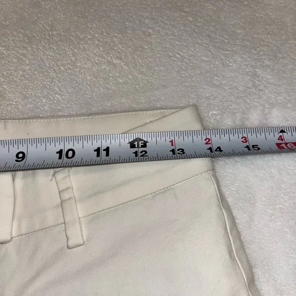 Brunello Cucinelli x Gunex Pants 2 - Picture 9 of 11